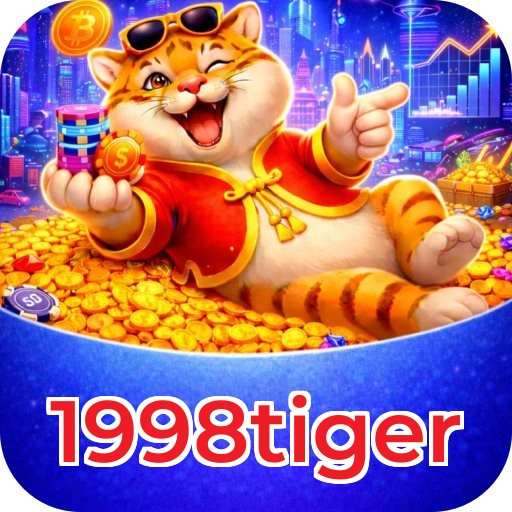 Jogos de Mesa Premium 1998tiger - Blackjack, Roleta, Baccarat
