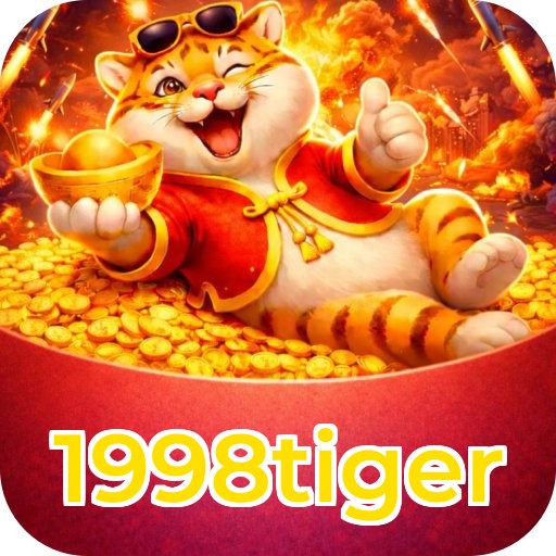 Sistema de Segurança Avançado 1998tiger - Criptografia e Proteção