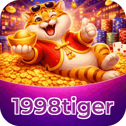 Benefícios do Login 1998tiger - Bônus e Vantagens Exclusivas