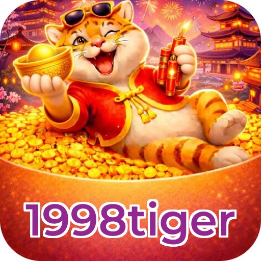 Processo de Download do App 1998tiger - Passo a Passo Simples